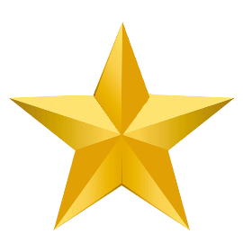 Rating Star